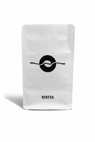 Obal na kávu na míru